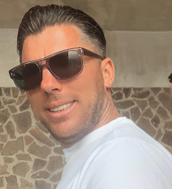 LUCIANO