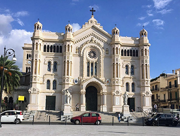 duomo2